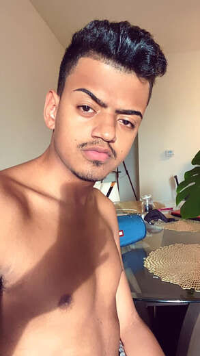 Escorts Miami, Florida dominant