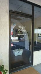 Massage Parlors Vacaville, California Blissful Massage & Wellness