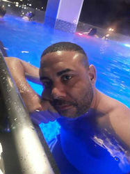 Escorts New York City, New York SUPER MASSUSE