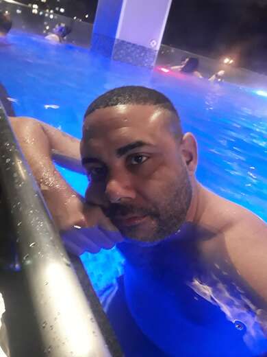 Escorts New York City, New York SUPER MASSUSE