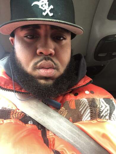 Escorts New York City, New York Handsome gentleman funny outgoing,bold