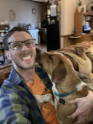 Escorts Atlanta, Georgia No one suspects a thing