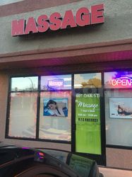 Massage Parlors Brainerd, Minnesota Oriental Panda Massage