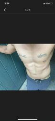 Escorts Dallas, Texas Str8 latino