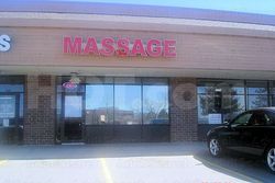 Massage Parlors Westminster, Colorado Best Choice Massage