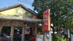 Massage Parlors Bali, Indonesia Carla Spa