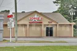 Strip Clubs Jacksonville, North Carolina Tobies Lounge