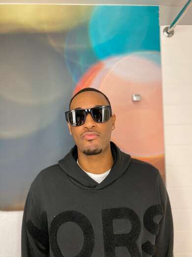 Escorts San Francisco, California Total_Top