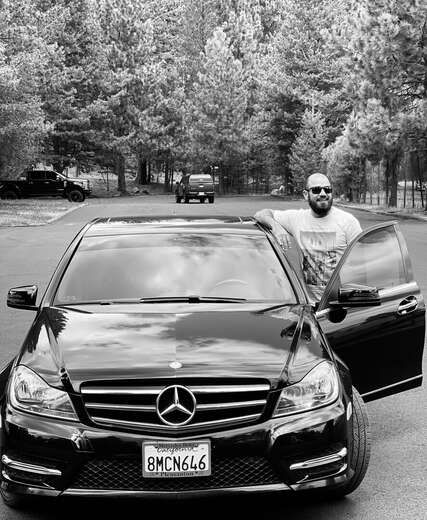 Escorts San Francisco, California You don’t know what are you missing