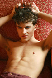 Escorts New York City, New York Let’s have a good time