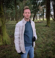 Escorts New York City, New York Sexy