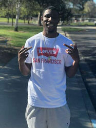 Escorts San Francisco, California A bomb of fun