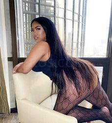 Escorts Las Vegas, Nevada CC Blasian