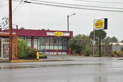 Sex Shops Lincoln City, Oregon Imagine That