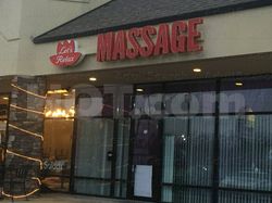Massage Parlors Ballwin, Missouri Let's Relax Massage