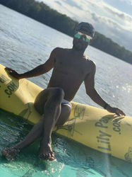 Escorts Dallas, Texas When You Ready