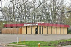 Strip Clubs Akron, Ohio Jen's Den
