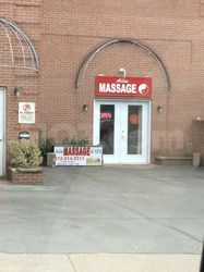 Massage Parlors Morgantown, West Virginia Asia Massage