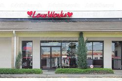 Sex Shops Lafayette, Louisiana Loveworks