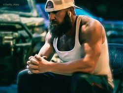 Escorts Las Vegas, Nevada OnlyFans launching tonight! @daddyrx1