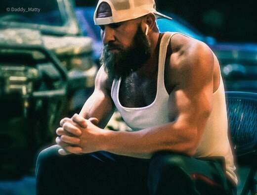 Escorts Las Vegas, Nevada OnlyFans launching tonight! @daddyrx1