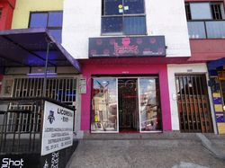 Sex Shops Medellin, Colombia Hiper Tienda Erotica