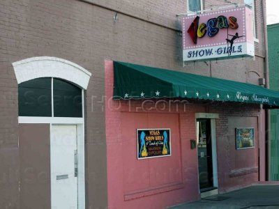 Strip Clubs Augusta, Georgia Vegas Show Girls