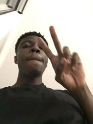 Escorts Dallas, Texas Pretty Sleazy Guy 💕