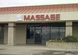 Massage Parlors Roseville, California Quality Massage