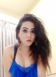 Escorts Surat, India Zoya