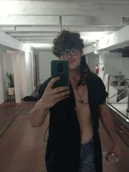 Escorts Las Vegas, Nevada Charming, young, & vers