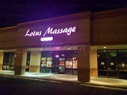 Massage Parlors Meridian, Idaho Lotus Massage