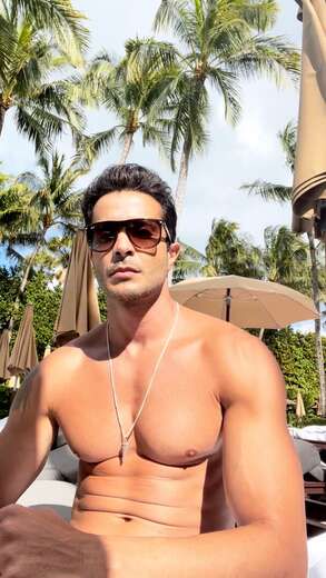 Escorts New York City, New York Brazilian model