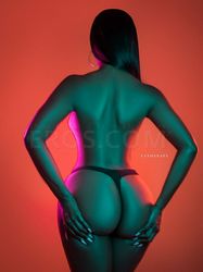 Escorts Las Vegas, Nevada Sierra- Exotic Upscale Beauty