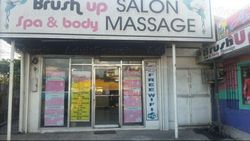 Massage Parlors Subic, Philippines Brush Up Salon