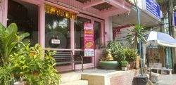 Massage Parlors Bangkok, Thailand New Massage