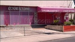 Sex Shops Cancun, Mexico Erotika Love Store Cancun