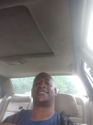 Escorts Dallas, Texas Full of fun