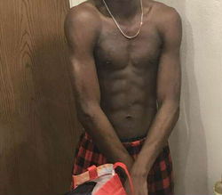 Escorts Los Angeles, California New to LA, Show me The City?