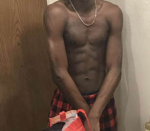 Escorts Los Angeles, California New to LA, Show me The City?