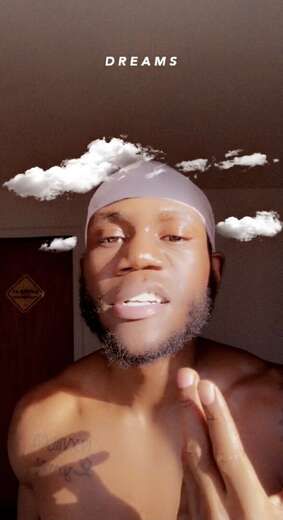 Escorts Chicago, Illinois A time of your life