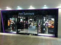 Sex Shops Norwich, England Ann Summers
