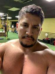 Escorts Los Angeles, California Aspiring bodybuilder