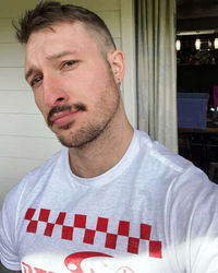 Escorts Dallas, Texas Ready to meet you