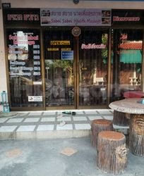 Massage Parlors Ko Samui, Thailand Sabai sabai massage