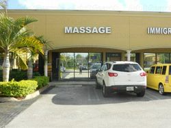 Massage Parlors Cooper City, Florida Sakura Massage