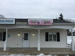 Massage Parlors Green Bay, Wisconsin Rose Spa