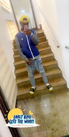 Escorts New York City, New York Cool