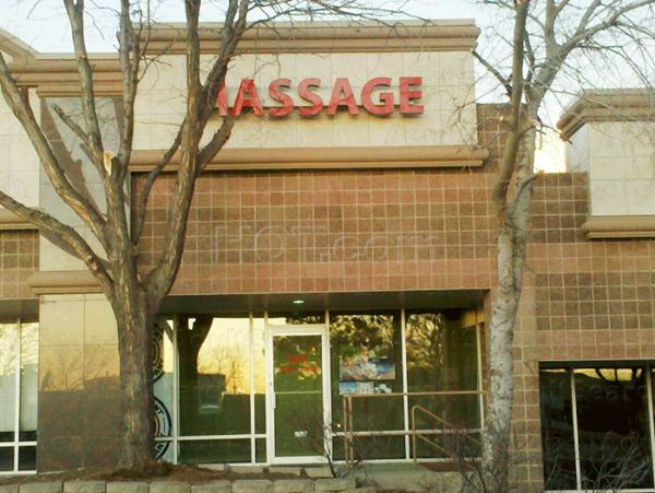 Massage Parlors Broomfield, Colorado Peking 2 Therapeutic Massage