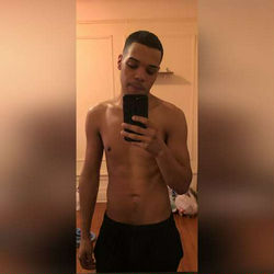 Escorts New York City, New York Hit me up